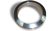 Lens ring joint gasket product photo